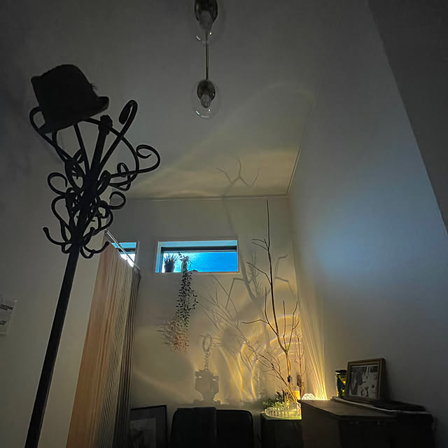 cooさんの部屋