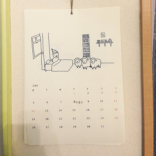 enikkiさんの実例写真