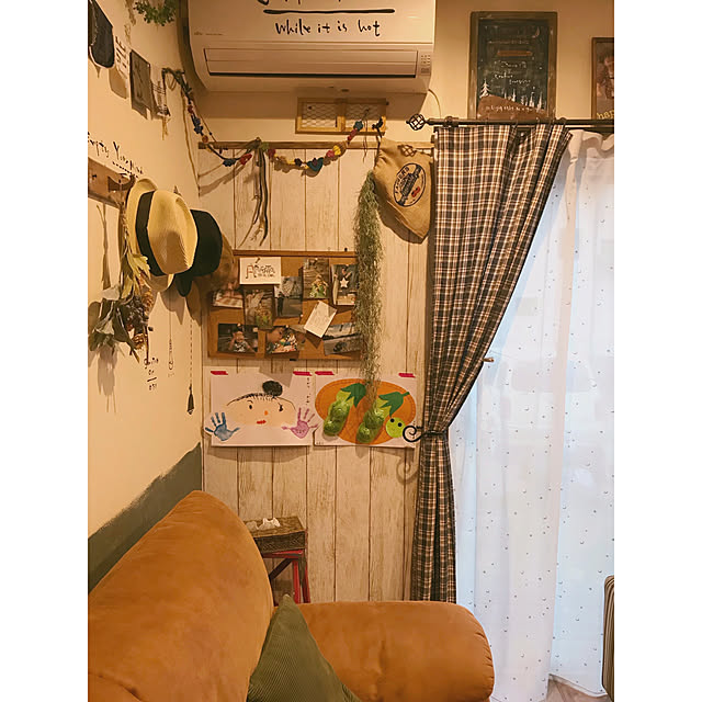 yuuu9さんの実例写真