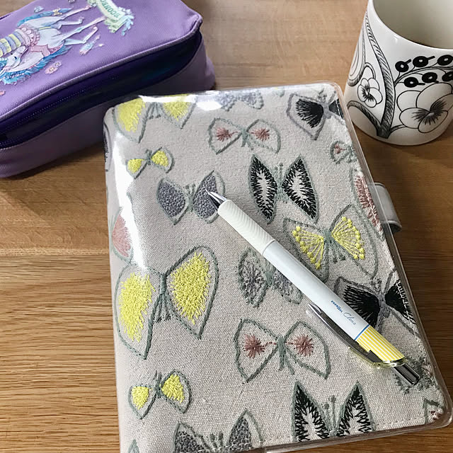 hm_myhomeさんの実例写真