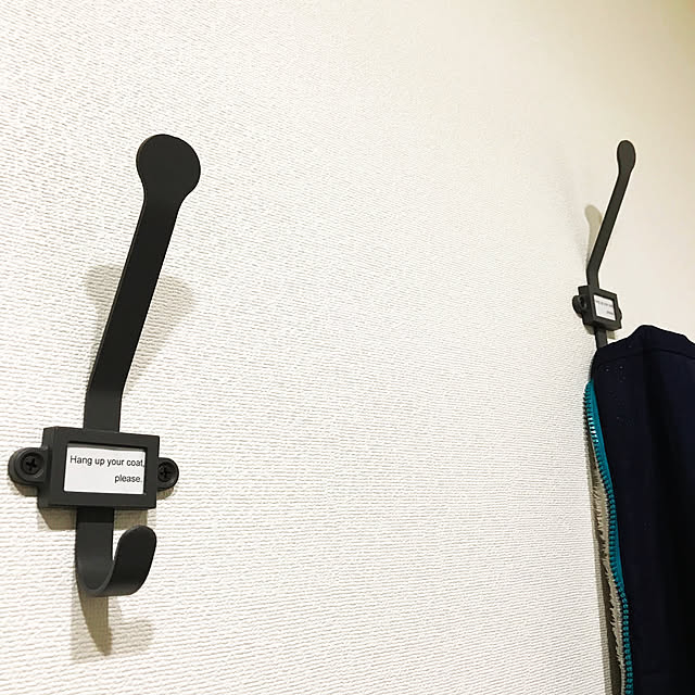 forさんの実例写真