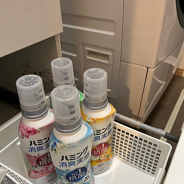 ssk.mさんの実例写真