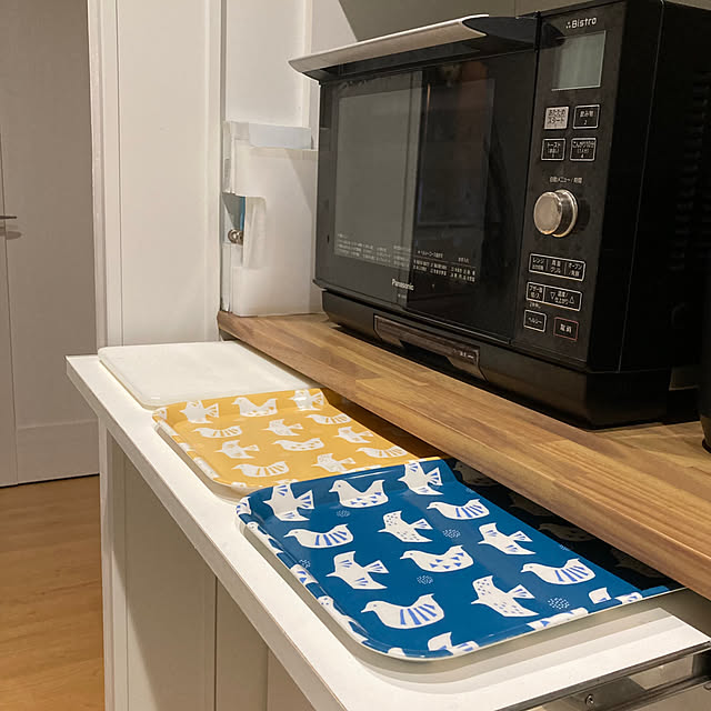 mkmkmoominさんの部屋