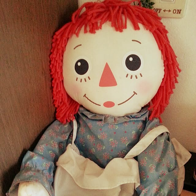 yuriさんの実例写真