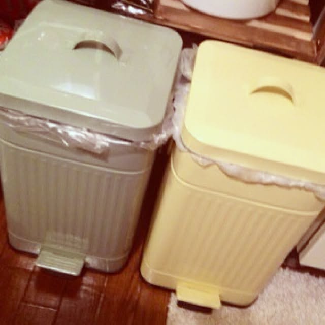 chii93さんの実例写真