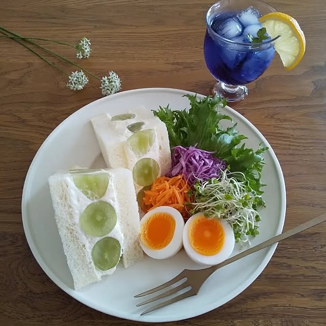 anemone37さんの実例写真