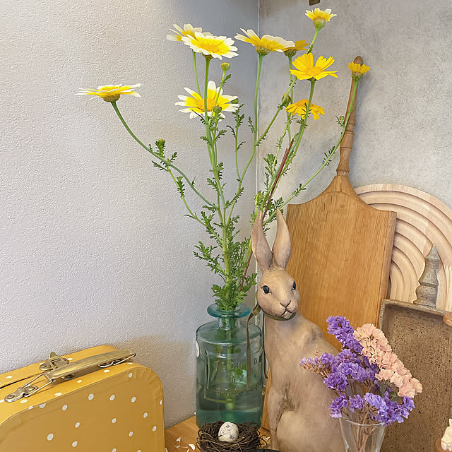 lalaoinkさんの部屋