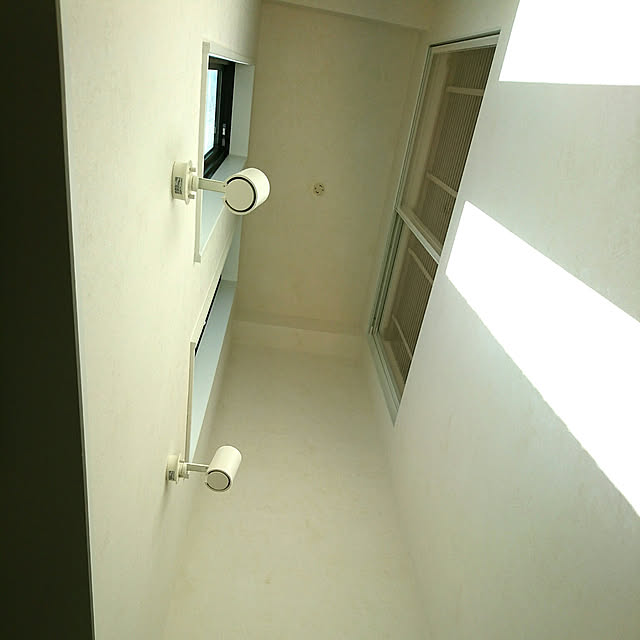 bonobono54さんの実例写真