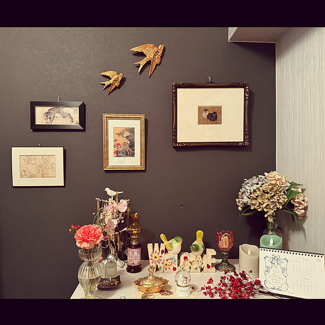 pumboo10さんの実例写真