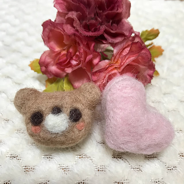 AKANEさんの実例写真