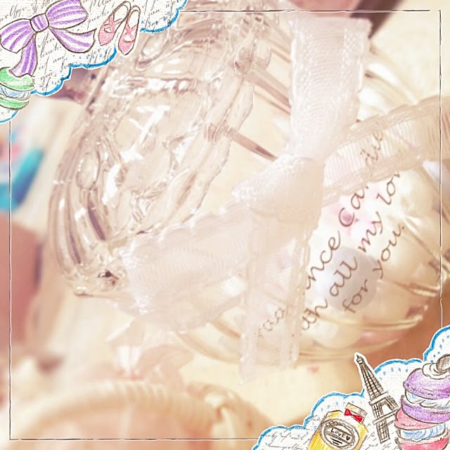 mariaさんの実例写真