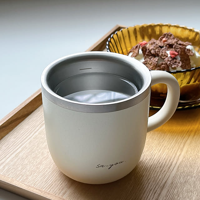 cotoriさんの部屋