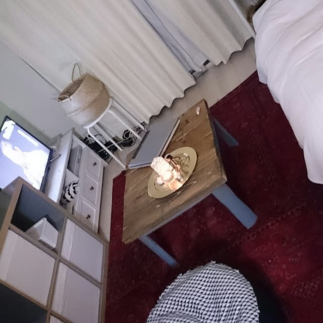 mikkeroomさんの実例写真