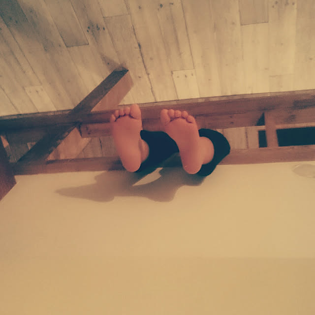 nanamushiさんの実例写真