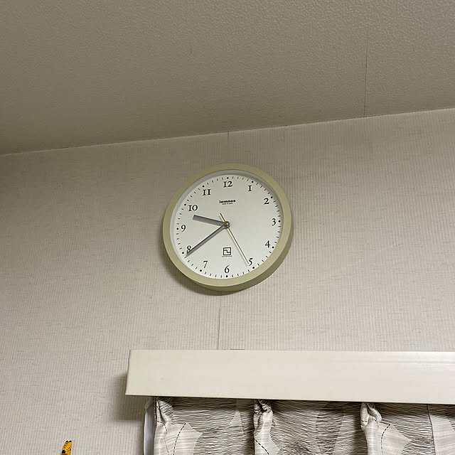 shimafukurohさんの実例写真