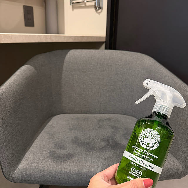 Akiさんの実例写真