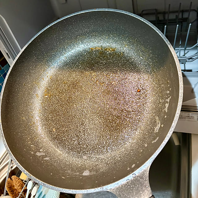 tomoさんの実例写真