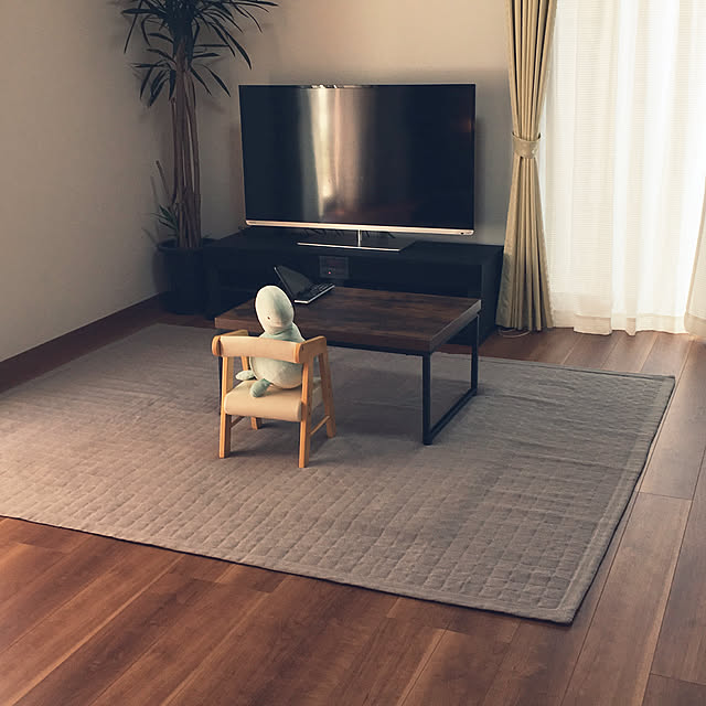 nanaさんの実例写真