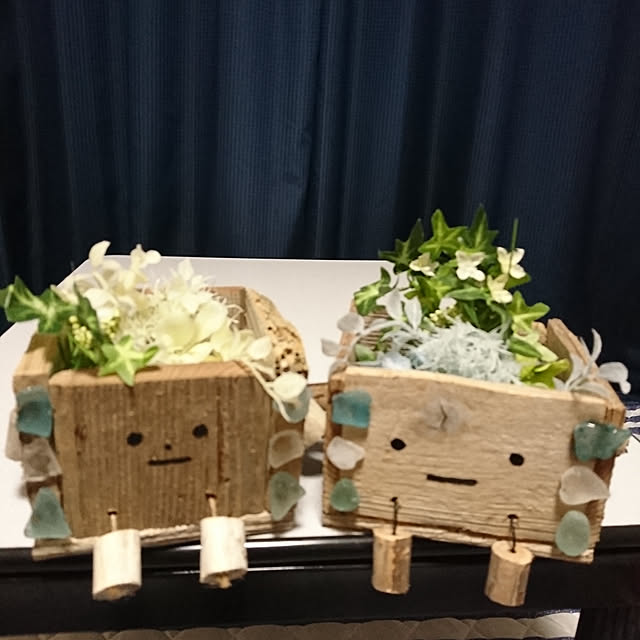 keiさんの実例写真