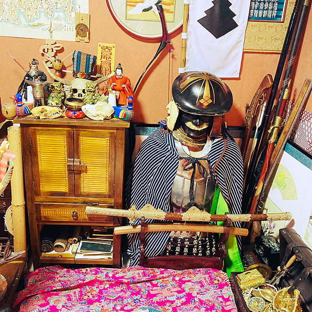 takakuzenさんの実例写真