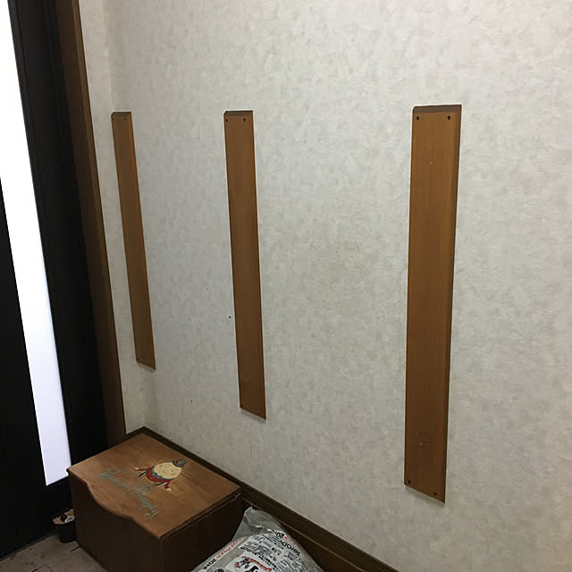 Mimozaさんの実例写真