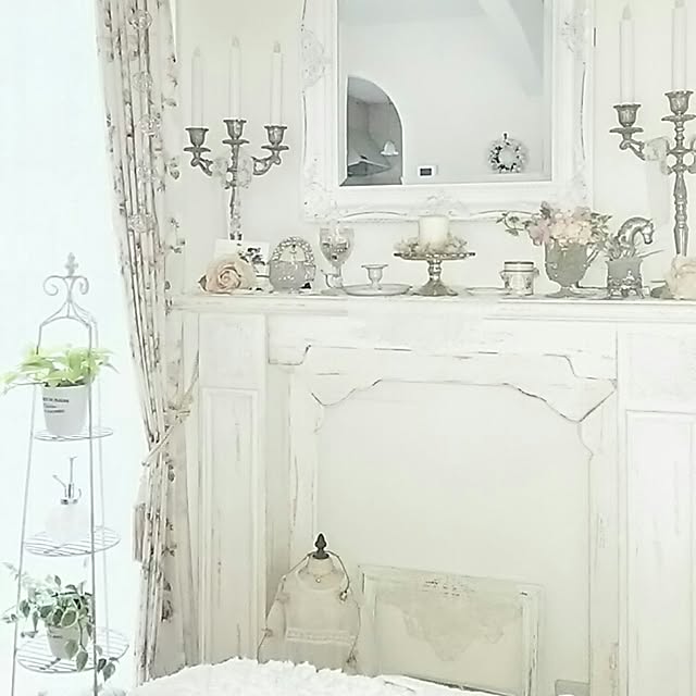 s.mamaさんの実例写真