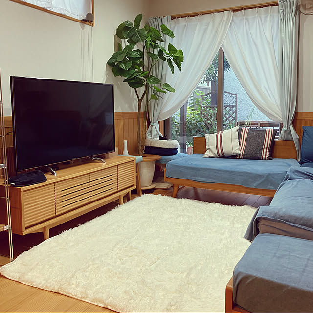 chakuron.iさんの実例写真