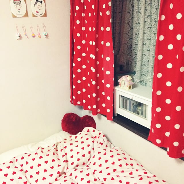 Miyakaさんの実例写真