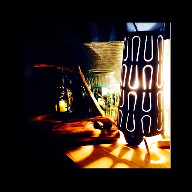 BOSS__Rinさんの実例写真