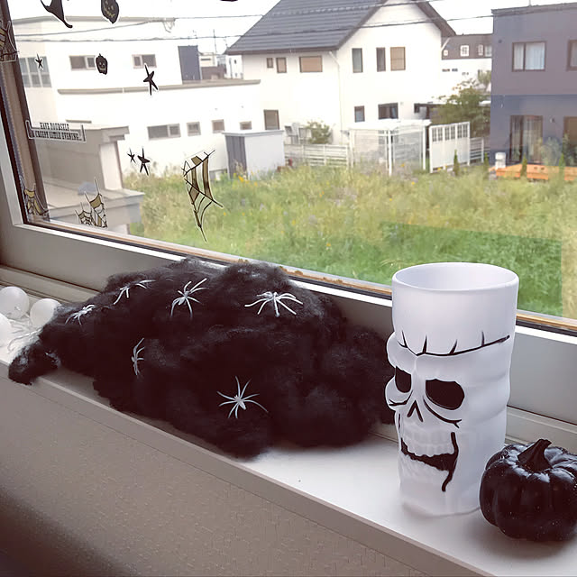 reamumamaさんの実例写真