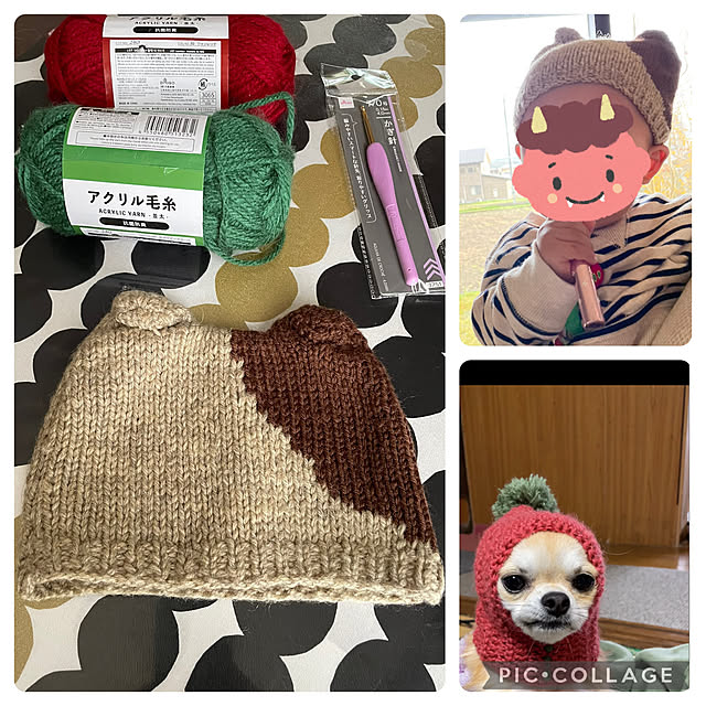 natsumiさんの実例写真