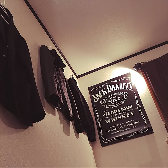 Hiroakiさんの実例写真