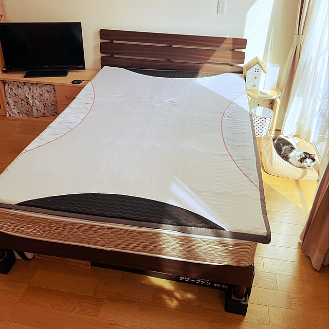 keito814さんの実例写真