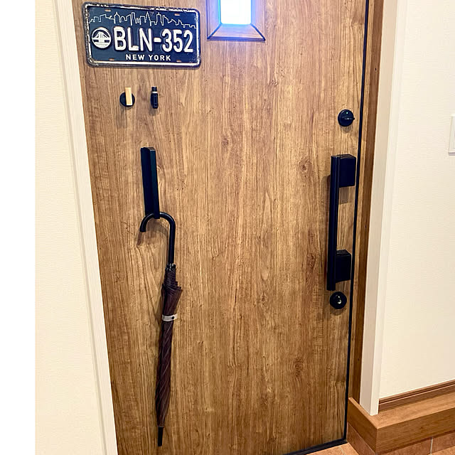 yocchanさんの部屋