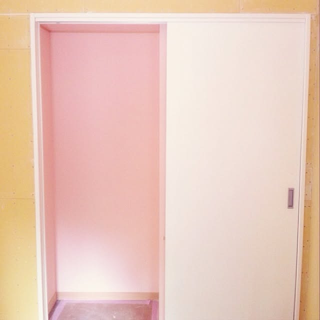 165さんの実例写真