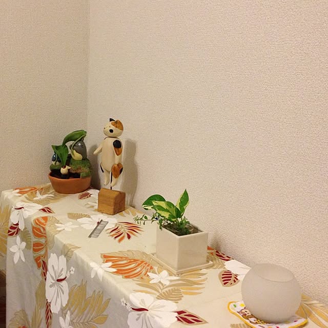 棚のインテリア実例 - 2013-11-16 17:10:25