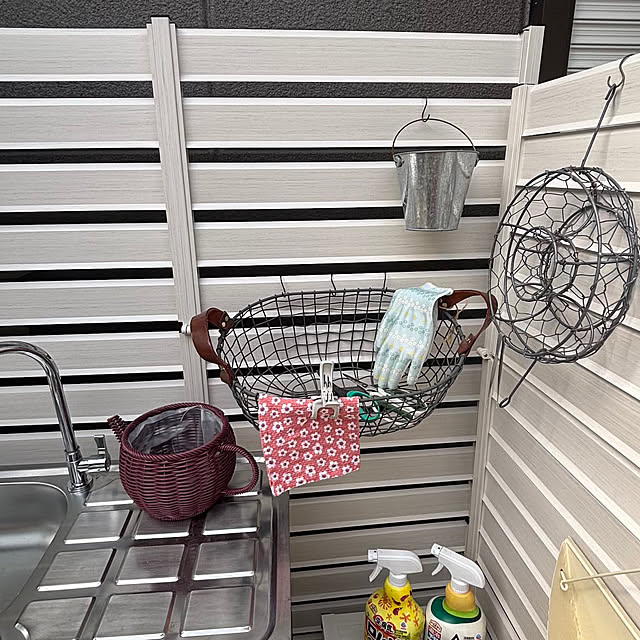 momocchiさんの部屋