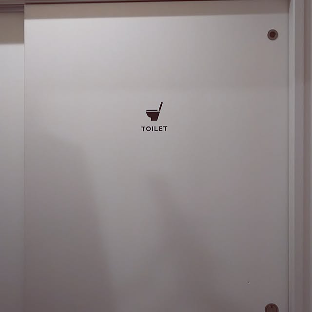 shiori.3173さんの部屋