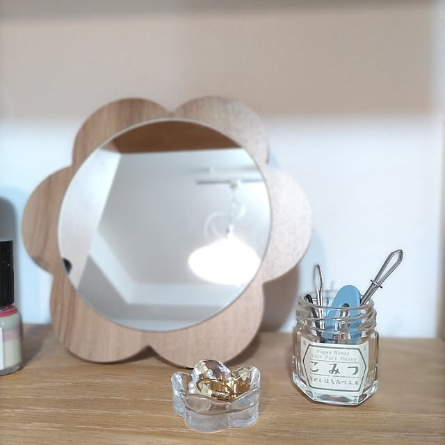 sakiさんの実例写真
