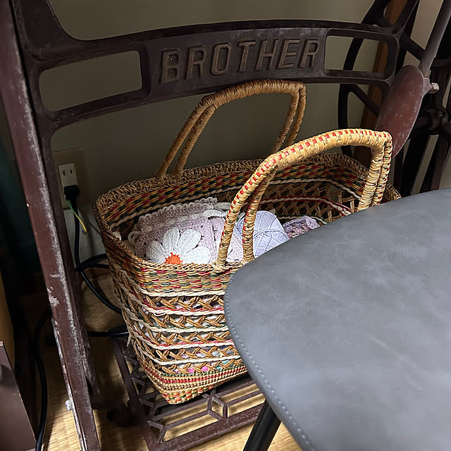 Rumikoさんの部屋