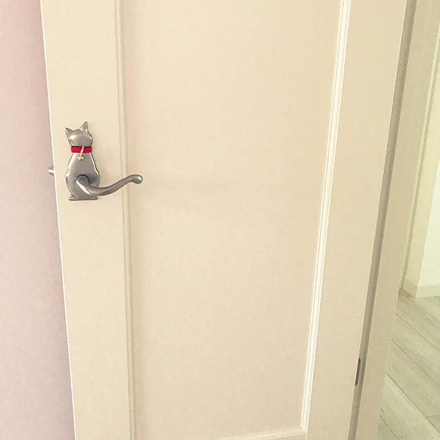 mycoさんの実例写真