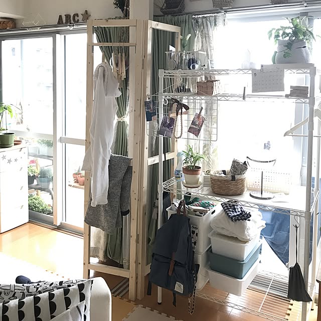 yuccoさんの実例写真