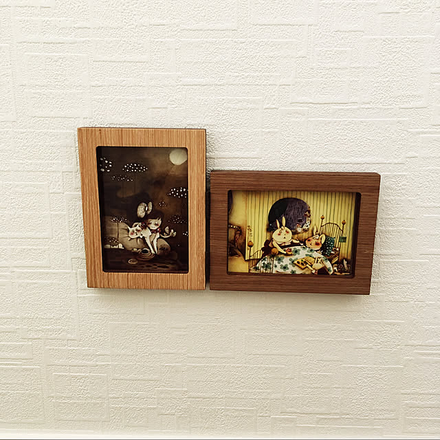 mnkb.1さんの実例写真