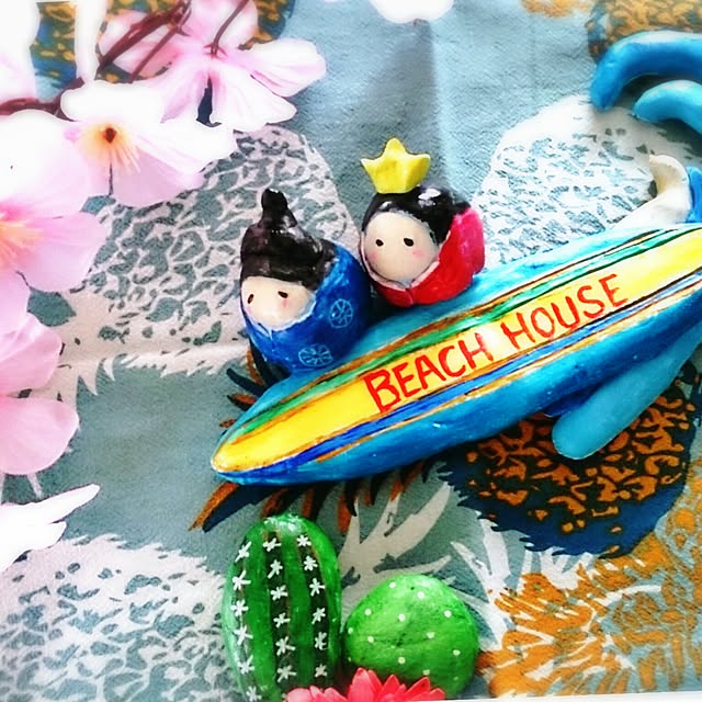 kyooonさんの実例写真