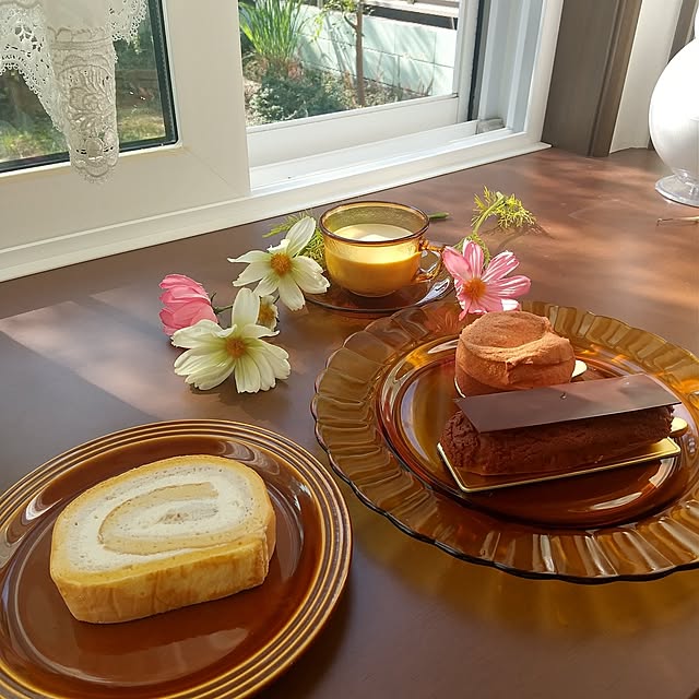 Rさんの部屋