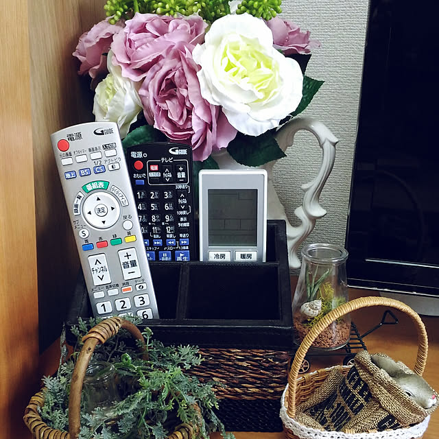 syr.stzk.2015さんの実例写真