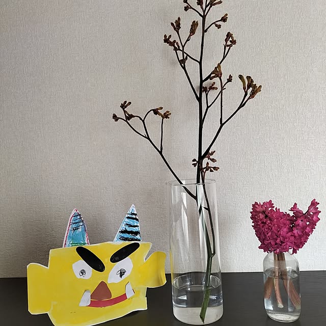 aoiroさんの実例写真