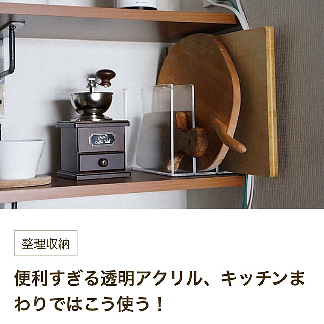 bunさんの実例写真