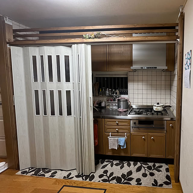 ooodekoooさんの実例写真