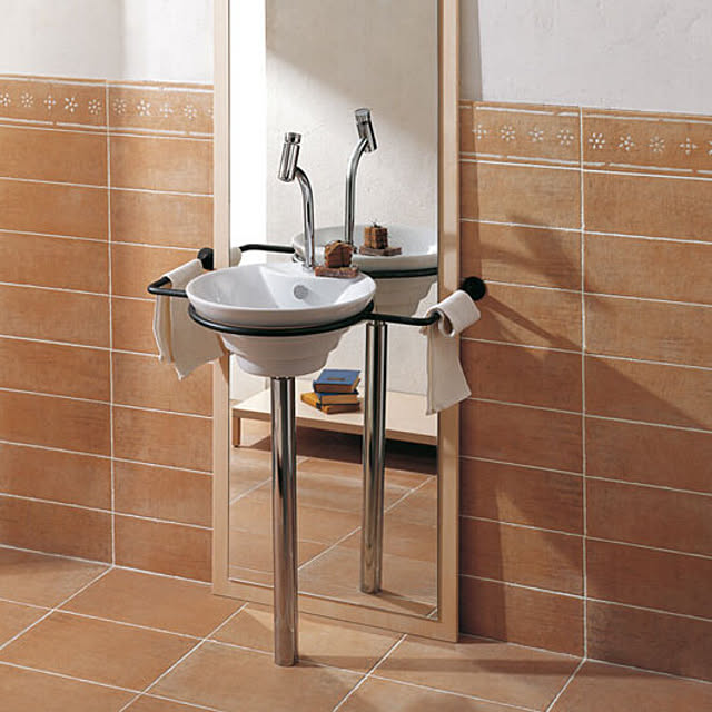 BOWCS-tile_market-さんの実例写真